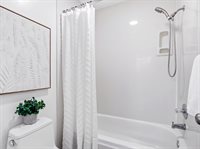 2585 Rymar Drive, San Jose, CA 95133
