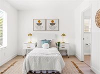 2585 Rymar Drive, San Jose, CA 95133