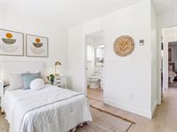 2585 Rymar Drive, San Jose, CA 95133