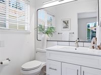 2585 Rymar Drive, San Jose, CA 95133
