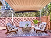 2585 Rymar Drive, San Jose, CA 95133