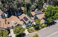 2585 Rymar Drive, San Jose, CA 95133