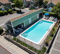 2585 Rymar Drive, San Jose, CA 95133