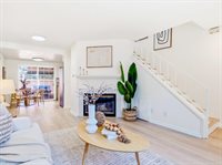 2585 Rymar Drive, San Jose, CA 95133
