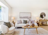 2585 Rymar Drive, San Jose, CA 95133