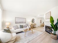 2585 Rymar Drive, San Jose, CA 95133