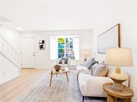 2585 Rymar Drive, San Jose, CA 95133