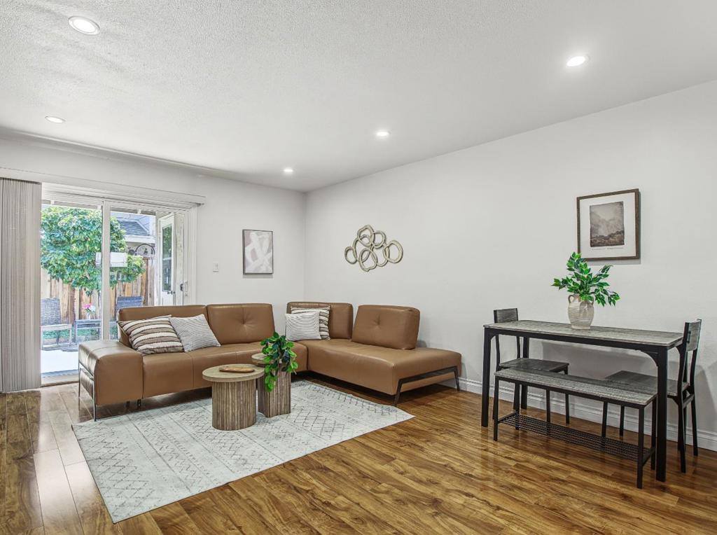 213 North Temple Drive, Milpitas, CA 95035