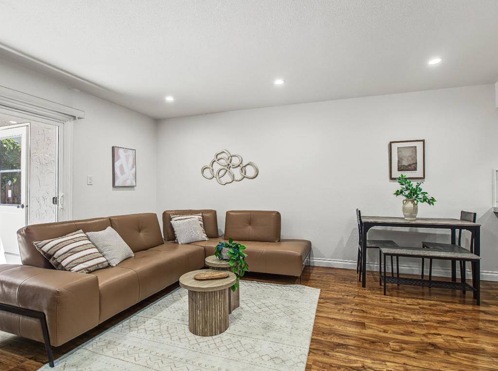 213 North Temple Drive, Milpitas, CA 95035