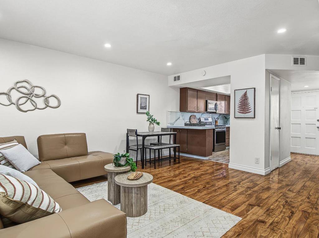 213 North Temple Drive, Milpitas, CA 95035