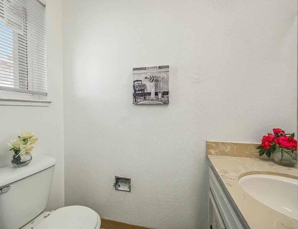 213 North Temple Drive, Milpitas, CA 95035