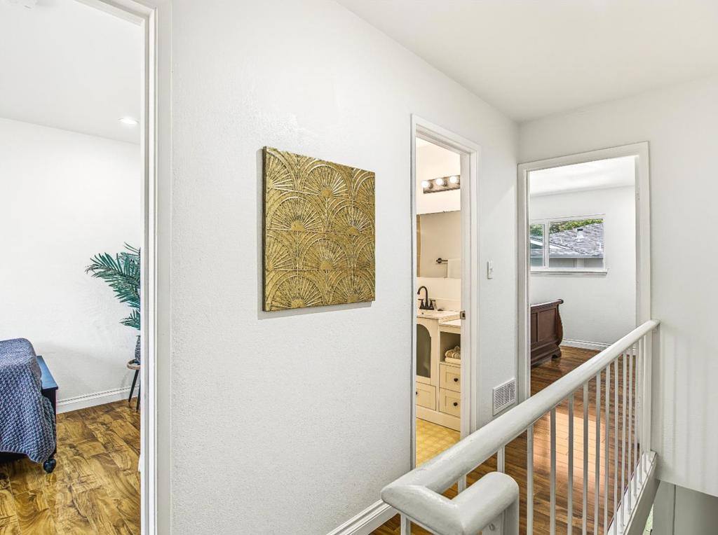 213 North Temple Drive, Milpitas, CA 95035