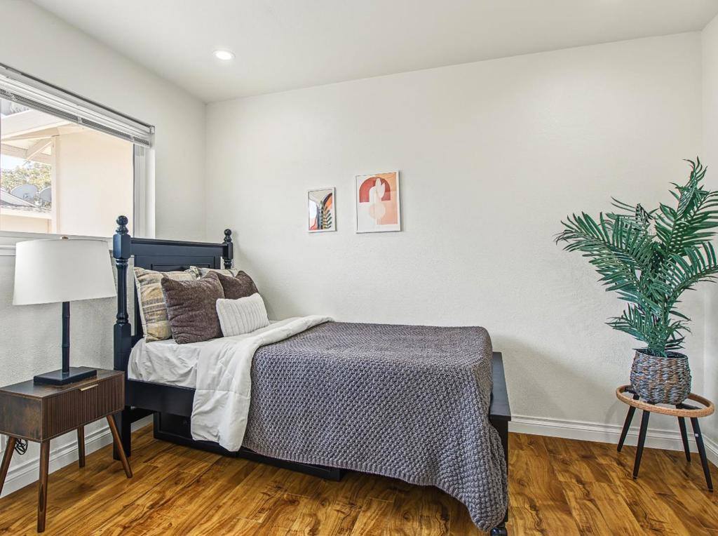 213 North Temple Drive, Milpitas, CA 95035