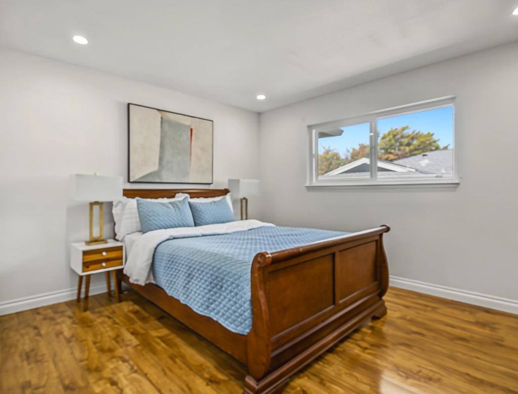 213 North Temple Drive, Milpitas, CA 95035