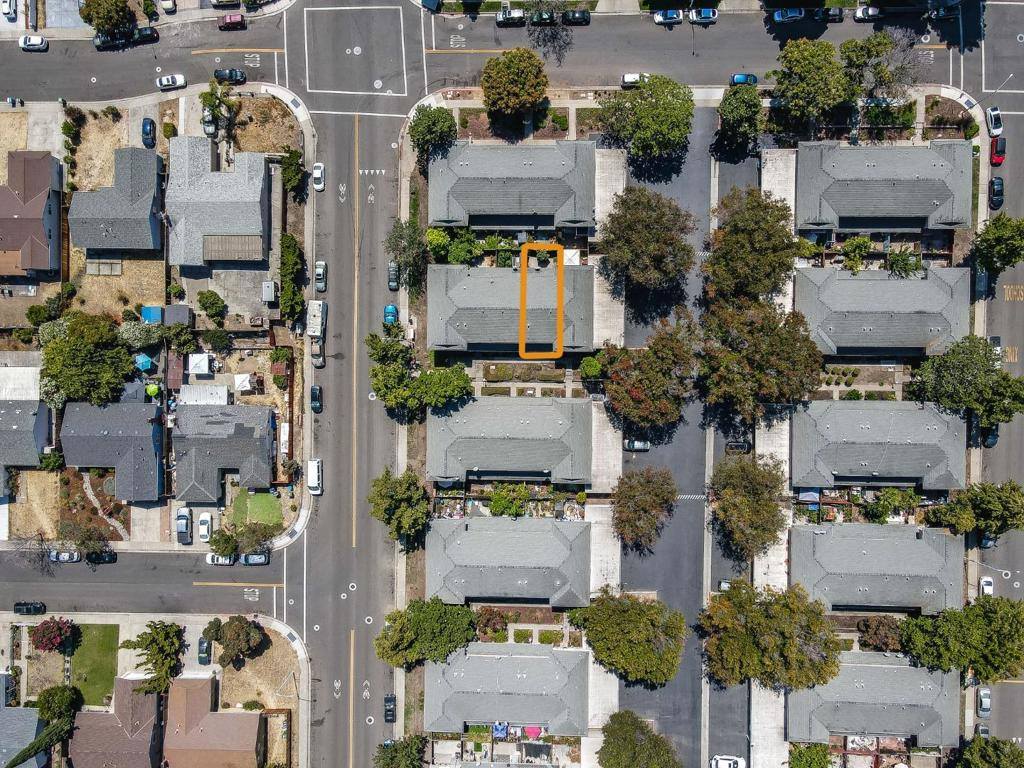 213 North Temple Drive, Milpitas, CA 95035