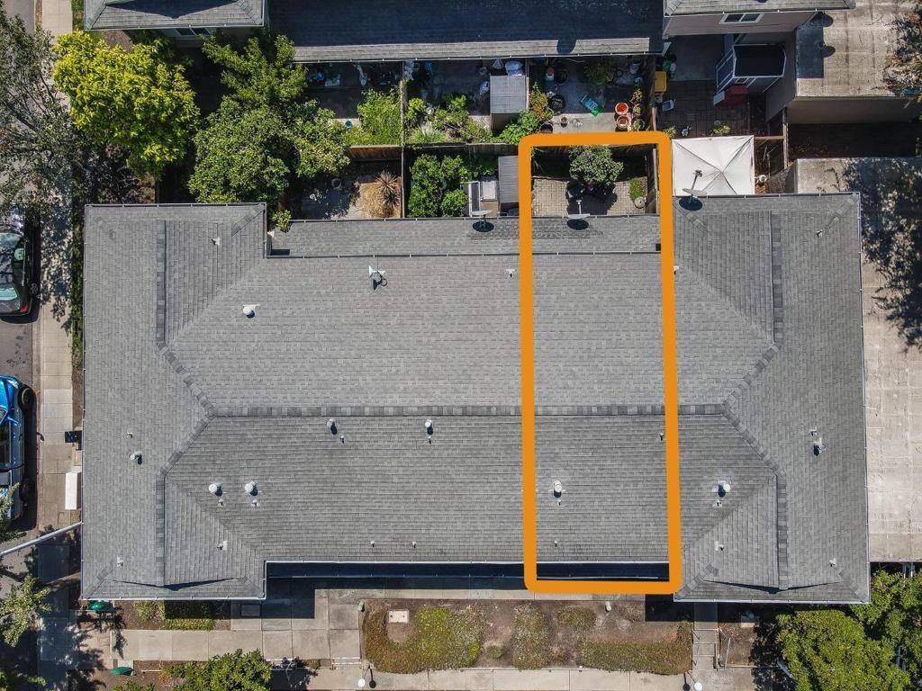 213 North Temple Drive, Milpitas, CA 95035