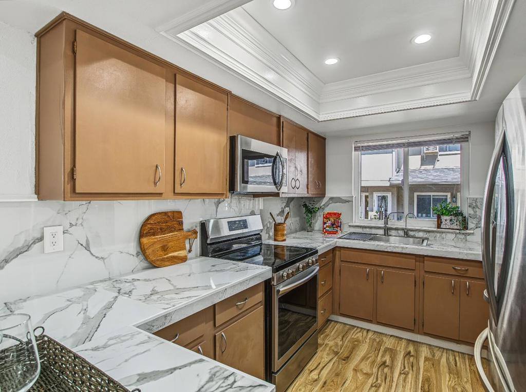 213 North Temple Drive, Milpitas, CA 95035