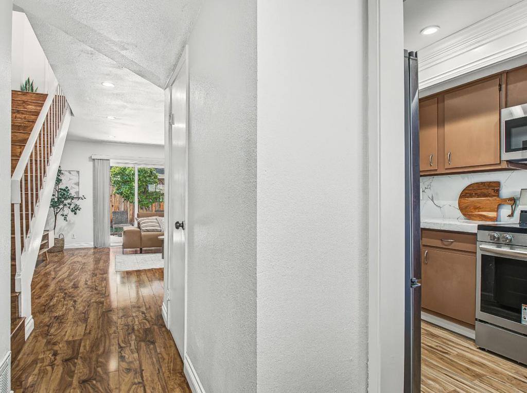 213 North Temple Drive, Milpitas, CA 95035