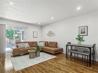 213 North Temple Drive, Milpitas, CA 95035