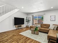 213 North Temple Drive, Milpitas, CA 95035