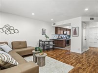 213 North Temple Drive, Milpitas, CA 95035
