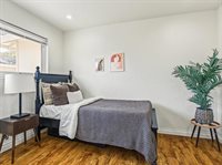 213 North Temple Drive, Milpitas, CA 95035