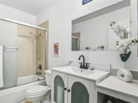213 North Temple Drive, Milpitas, CA 95035