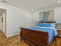 213 North Temple Drive, Milpitas, CA 95035