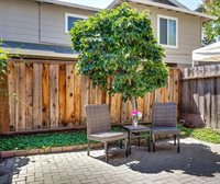 213 North Temple Drive, Milpitas, CA 95035