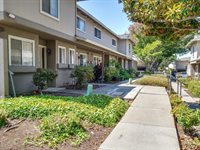 213 North Temple Drive, Milpitas, CA 95035