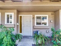213 North Temple Drive, Milpitas, CA 95035