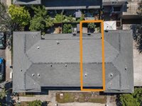 213 North Temple Drive, Milpitas, CA 95035