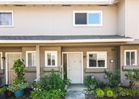 213 North Temple Drive, Milpitas, CA 95035