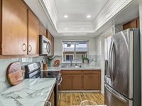 213 North Temple Drive, Milpitas, CA 95035