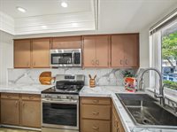 213 North Temple Drive, Milpitas, CA 95035