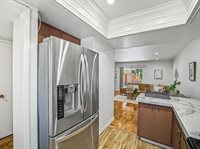 213 North Temple Drive, Milpitas, CA 95035