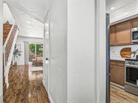 213 North Temple Drive, Milpitas, CA 95035