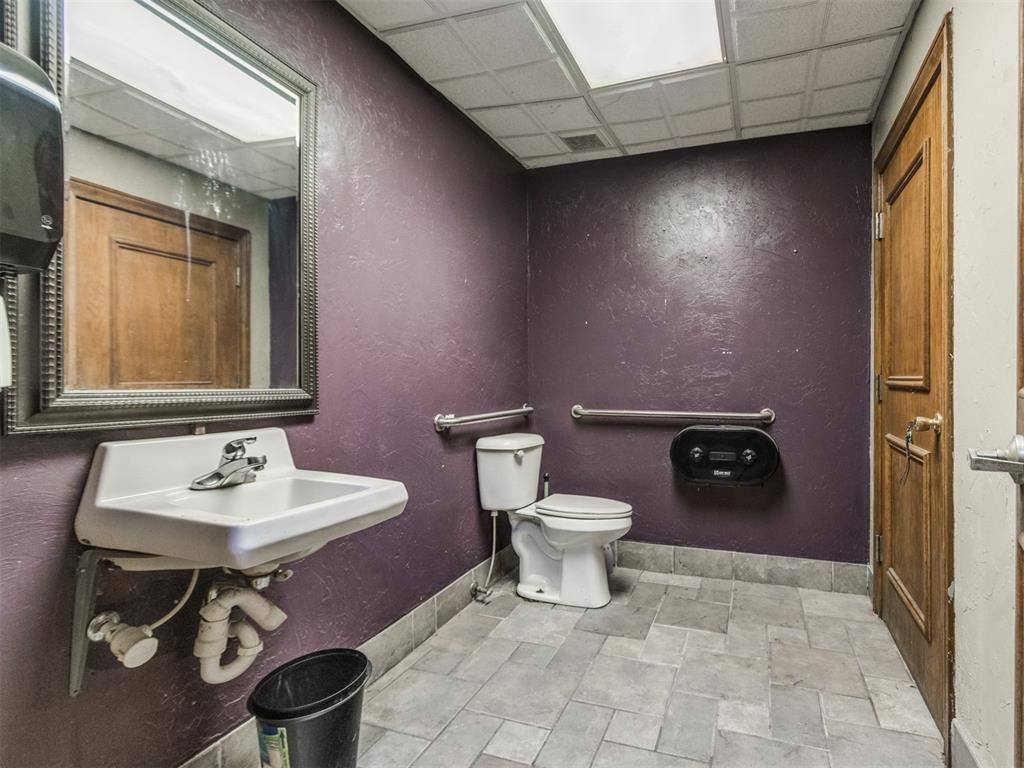 601 East Highland Street, Shawnee, OK 74801