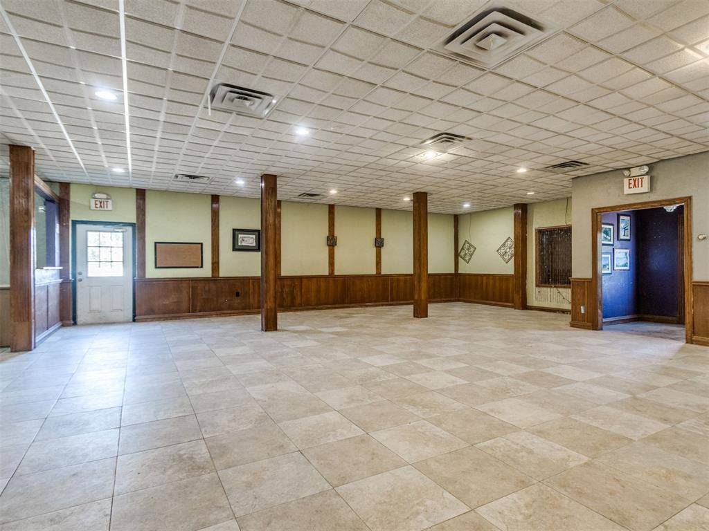 601 East Highland Street, Shawnee, OK 74801