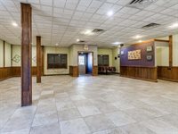 601 East Highland Street, Shawnee, OK 74801