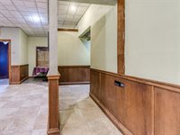 601 East Highland Street, Shawnee, OK 74801