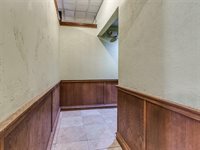 601 East Highland Street, Shawnee, OK 74801