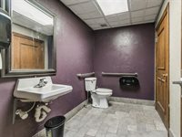 601 East Highland Street, Shawnee, OK 74801