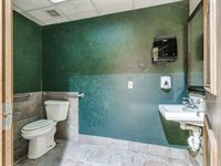 601 East Highland Street, Shawnee, OK 74801