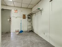 601 East Highland Street, Shawnee, OK 74801
