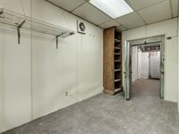 601 East Highland Street, Shawnee, OK 74801