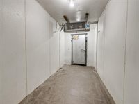 601 East Highland Street, Shawnee, OK 74801