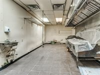 601 East Highland Street, Shawnee, OK 74801