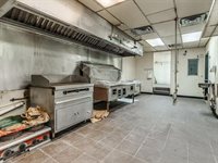 601 East Highland Street, Shawnee, OK 74801