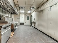 601 East Highland Street, Shawnee, OK 74801